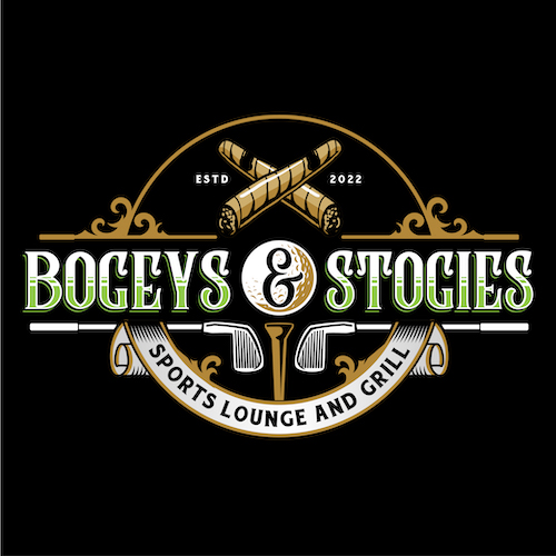 bogeys-logo